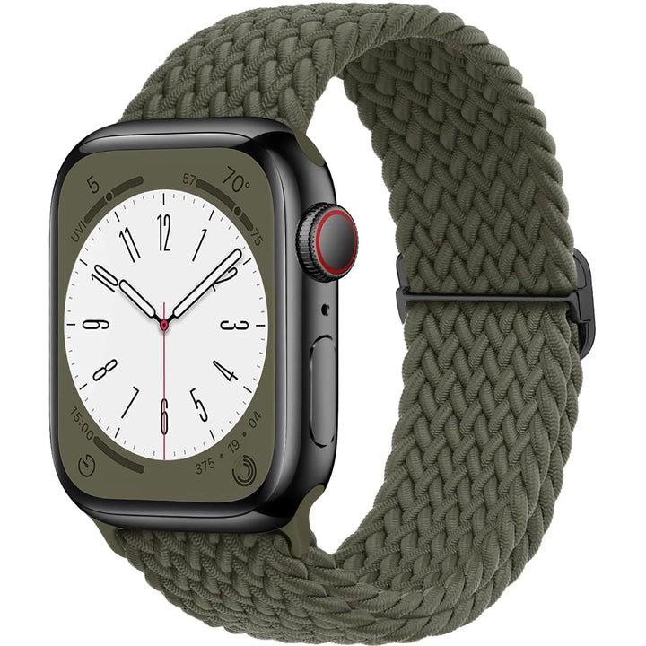 Apple watch Straps - Band