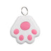 Mini GPS Tracker Dog Cat Pet Locator