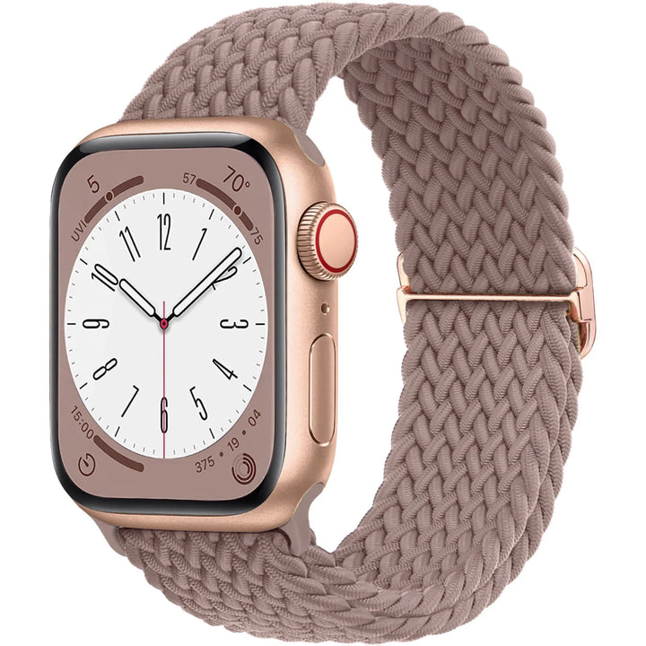 Apple watch Straps - Band