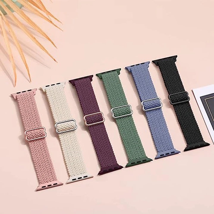 Apple watch Straps - Band