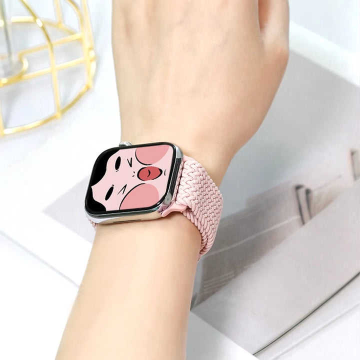 Apple watch Straps - Band