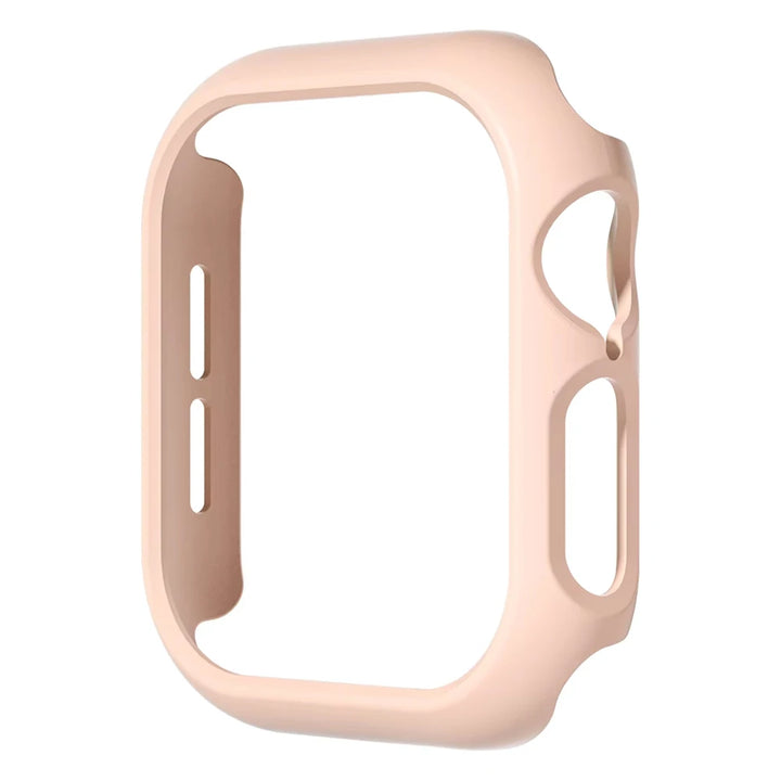 Cover for Apple Watch Case