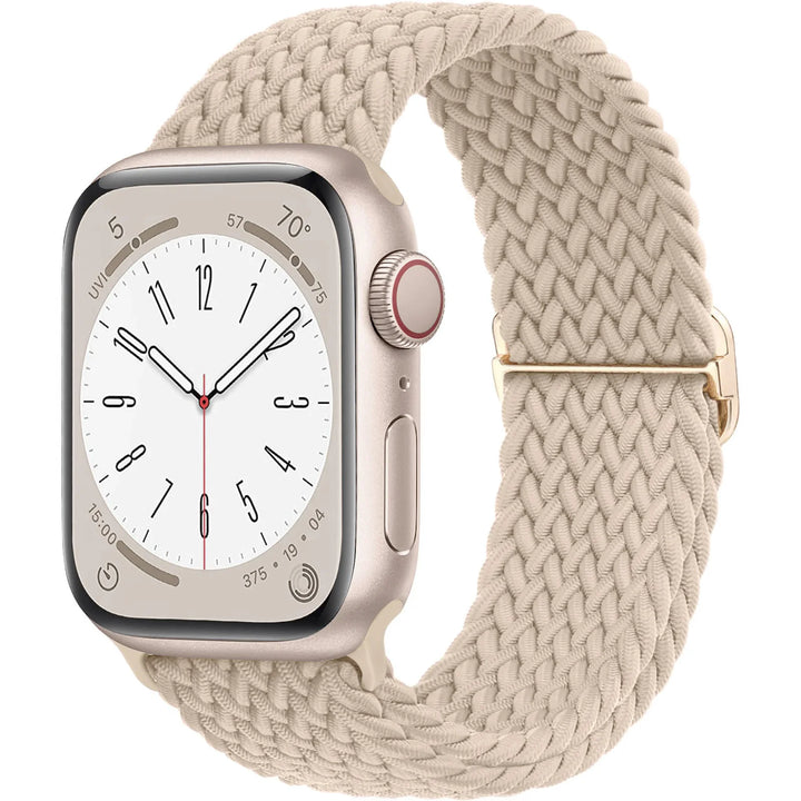 Apple watch Straps - Band