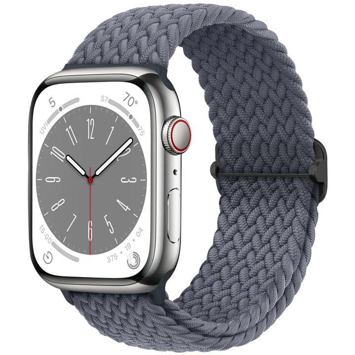 Apple watch Straps - Band