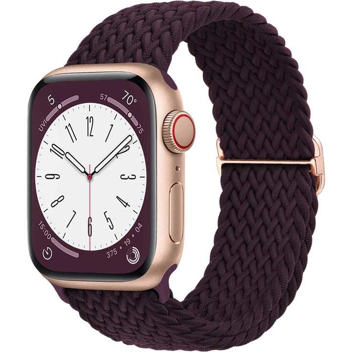 Apple watch Straps - Band