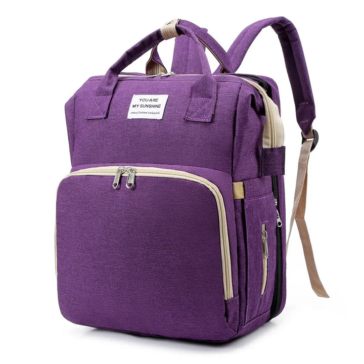 Mommy Bag - Maternity