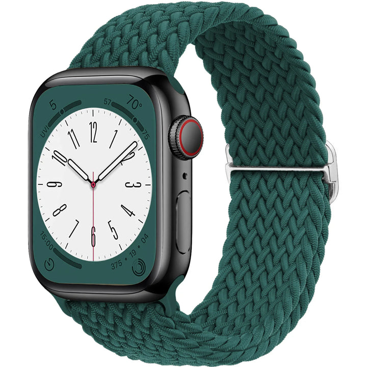 Apple watch Straps - Band