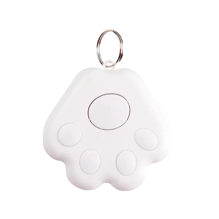 Mini GPS Tracker Dog Cat Pet Locator