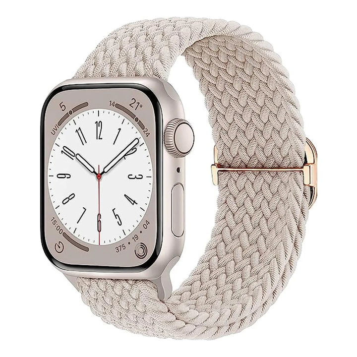 Apple watch Straps - Band