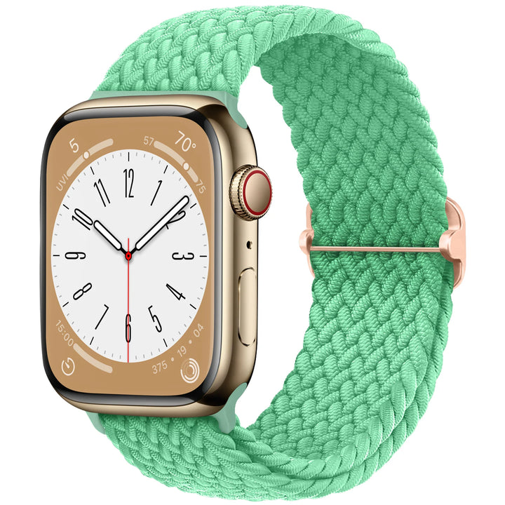 Apple watch Straps - Band