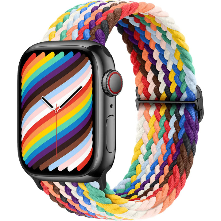 Apple watch Straps - Band