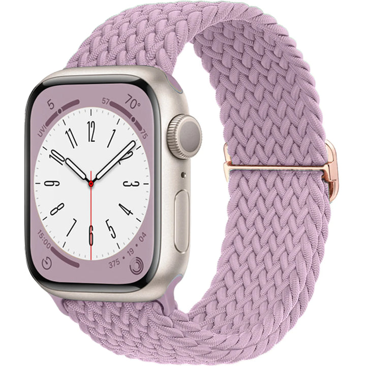 Apple watch Straps - Band