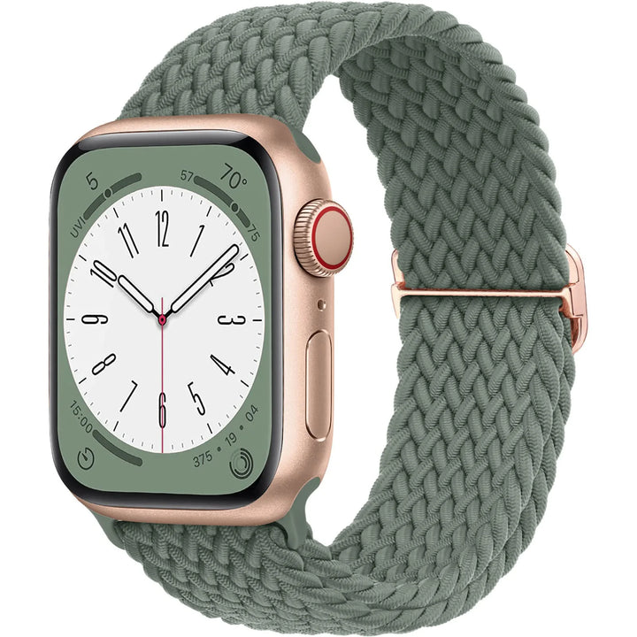 Apple watch Straps - Band