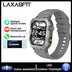 Men's Smartwatch Multi Sport Mode Health Monitoring