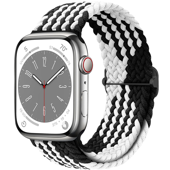 Apple watch Straps - Band