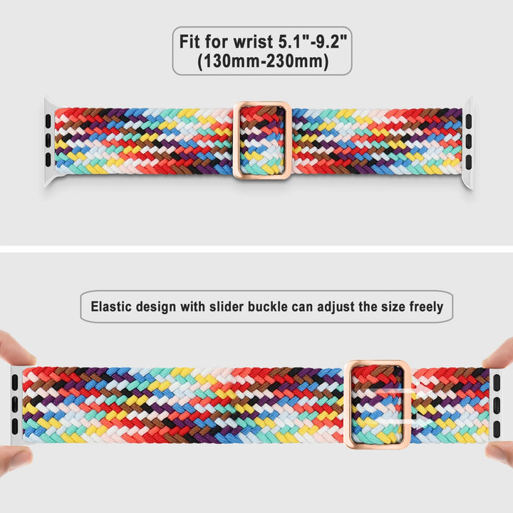 Apple watch Straps - Band