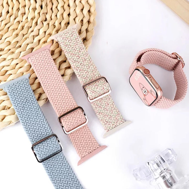 Apple watch Straps - Band