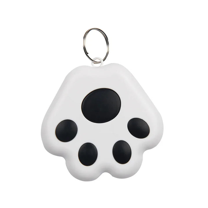 Mini GPS Tracker Dog Cat Pet Locator