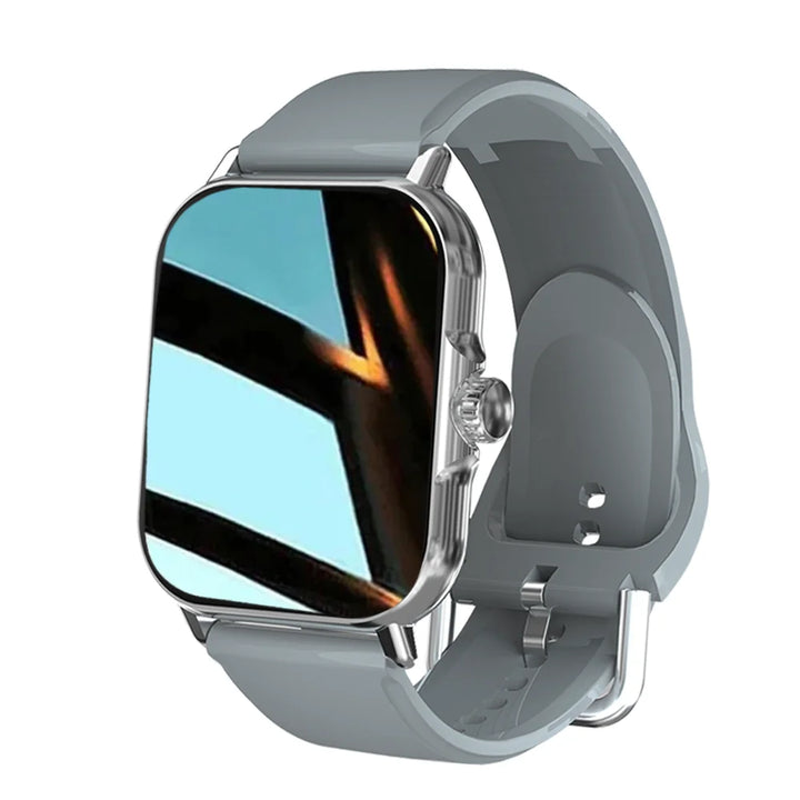 LAXASFIT Smart Watch