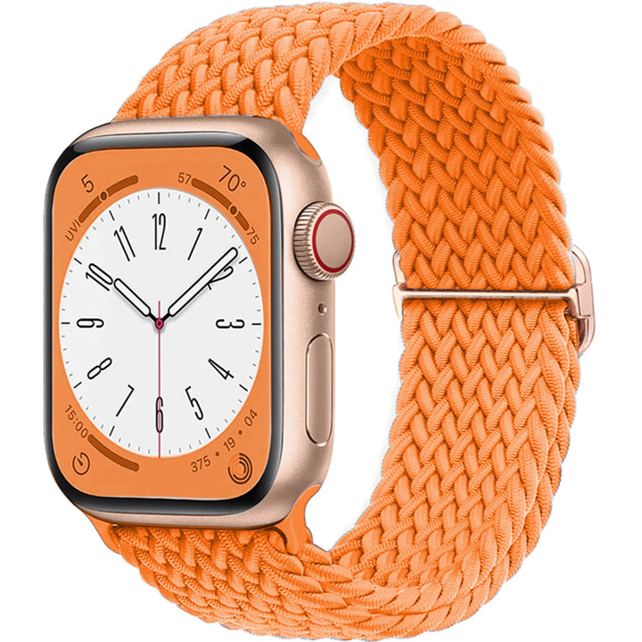 Apple watch Straps - Band