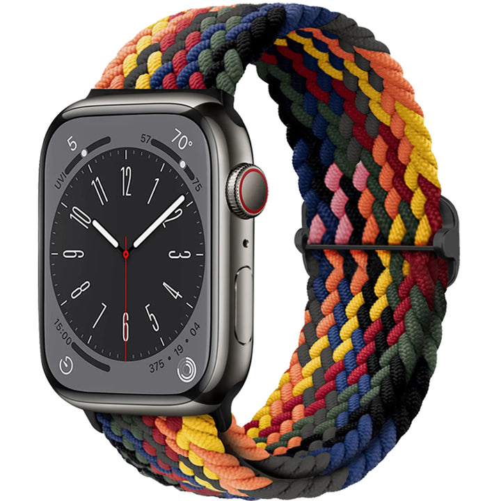 Apple watch Straps - Band