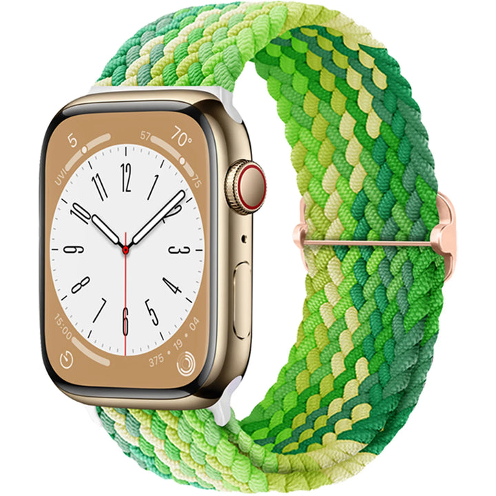 Apple watch Straps - Band