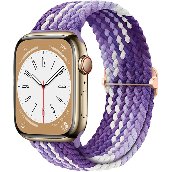 Apple watch Straps - Band